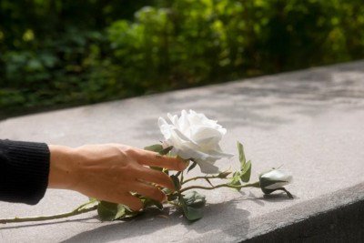Refletir sobre a própria despedida não significa abrir espaço para o medo, mas reconhecer que o planejamento pode trazer mais tranquilidade para todos os envolvidos  -  (crédito: Magnific)