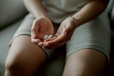 Mais do que uma solução isolada, a combinação entre tratamento individualizado e boa nutrição representa uma estratégia para promover envelhecimento com mais funcionalidade, autonomia e qualidade de vida -  (crédito: Magnific)