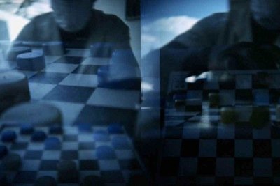 Mundo real e universo on&iacute;rico dialogam na exposi&ccedil;&atilde;o  'Restos de clare&uacute;me', que ser&aacute; aberta nesta sexta-feira (10/7) em BH
 -  (crédito: Gabriela S&aacute; e &Iacute;caro Moreno/divulga&ccedil;&atilde;o)