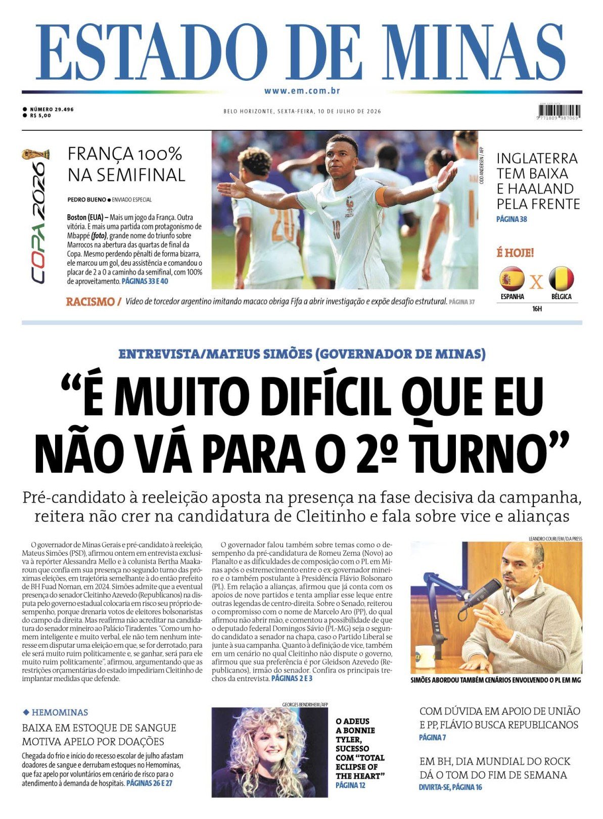 imagem