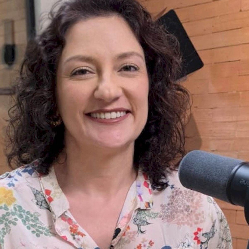 Fernanda Ciolfi estreia projeto para inspirar mulheres