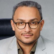 Julho Verde: mês de conscientização sobre Dor Crônica reforça tratamento multidisciplinar - PulseBrand