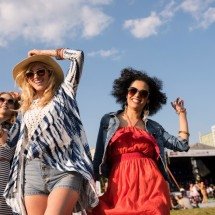 Eventos de julho impulsionam turismo em Angra dos Reis - DINO