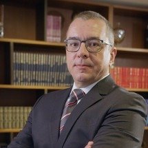 Alta do INCC acende alerta para cobrança abusiva em imóveis  - DINO