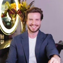 Belasis anuncia Saulo Abrahão para acelerar avanço no mercado de gestão para o setor de beleza - PulseBrand