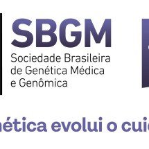 A Sociedade Brasileira de Genética Médica completa 40 anos - DINO