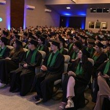 Ypê investe na formação de talentos para a indústria - DINO