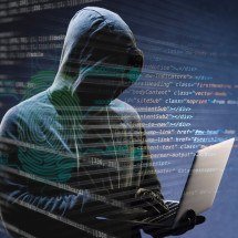 Crimes cibernéticos aumentam 28% no Brasil e geram alertas - DINO