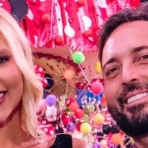 Quem é William Gusmão? Entenda a condenação do irmão de Virginia - Tupi