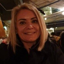 Ex-esposa de Bolsonaro tem contas bloqueadas pela Justiça Eleitoral - Reprodução/Facebook