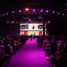 32º Estetika discute as novas demandas da saúde estética - DINO