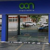 OON Seguradora migra para modelo B2B e lança plataforma MGA para parceiros - PulseBrand