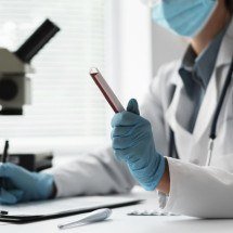 Criado em Minas aplicativo que agiliza resultados de exames laboratoriais - Magnific/divulgação