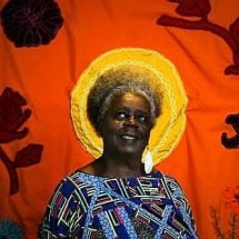 BH homenageia Conceição Evaristo com programação dedicada à mulheres negras - Foto: Arquivo Pessoal