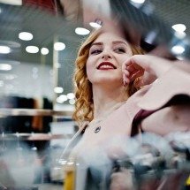 Mercado da beleza - Magnific/Freepik 