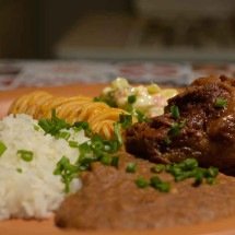 Como o uso das canetas emagrecedoras pode estar impactando a gastronomia? - Leandro Couri/EM/D.A.Press