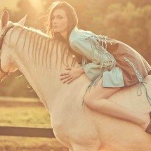 Lifestyle country