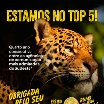 Árvore volta ao Top 5  do Mega Brasil 2026 - Divulgação