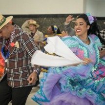 Arraial de Belô 2026 terá Mumuzinho e Zé Vaqueiro; confira os shows - Leandro Couri/EM/D.A Press