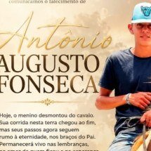 MG: morre jovem que ficou tetraplégico depois de ser baleado por patrão - Reprodução/Redes Sociais