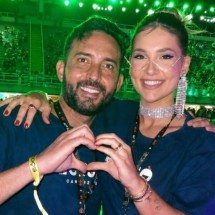 Irmão de Virginia Fonseca é condenado por importunação sexual - Tupi