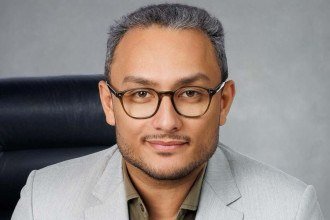 Julho Verde: mês de conscientização sobre Dor Crônica reforça tratamento multidisciplinar