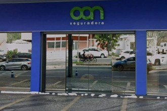 OON Seguradora migra para modelo B2B e lança plataforma MGA para parceiros