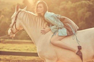 Lifestyle country