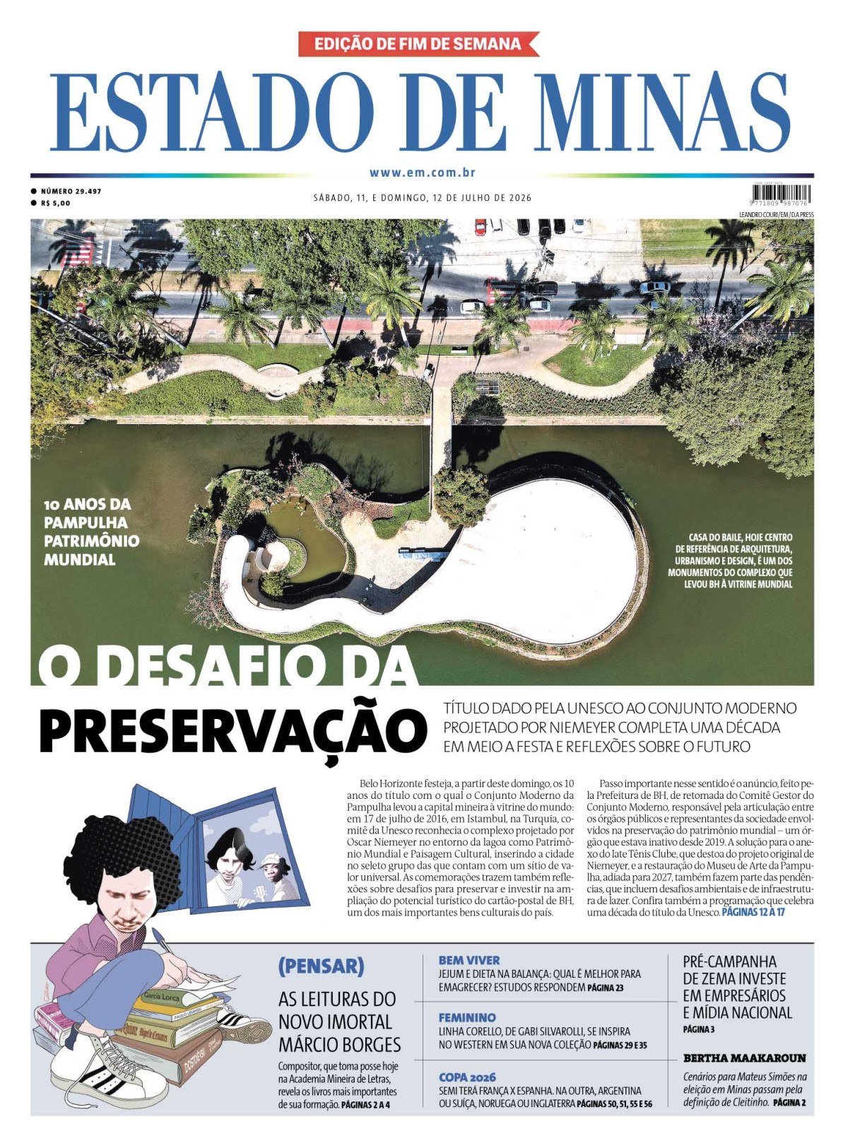 imagem