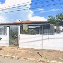 MG: mulher mata companheiro, alega legítima defesa e é liberada - Reprodu&ccedil;&atilde;o Google StreetView