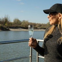 Liberland e Próspera: as micronações que bilionários tentam construir 
