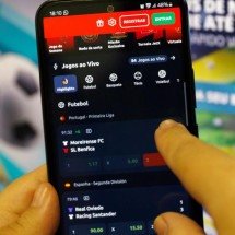 As novas regras do governo para a publicidade de bets - Robbie Jay Barratt - AMA/Getty Images