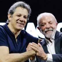 Um velho tabu para o PT: o estado onde Lula tenta reduzir uma desvantagem perigosa