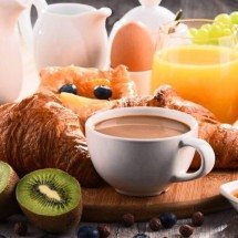 Especialistas elegem os 3 piores alimentos do café da manhã brasileiro - Tupi