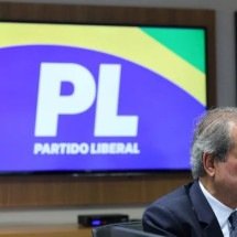 Entenda pontos do escândalo das emendas que atinge o presidente do PL - Beto Barata/ PL 