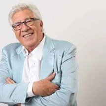 Morre Peppino di Capri, ícone da música italiana, aos 86 anos - Divulgação