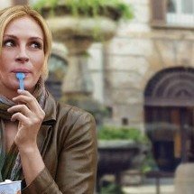 Viagens inspiradas em livros estão entre as tendências do turismo para 2026 - Sony Pictures