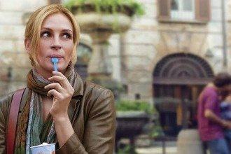 Viagens inspiradas em livros estão entre as tendências do turismo para 2026