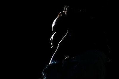 Grupo de pesquisadores criou núcleo que se propõe a preencher essa lacuna de avaliação, o Dara - Dados e Análises do Racismo e do Antirracismo. -  (crédito: © Marcello Casal jr/Agência Brasil)