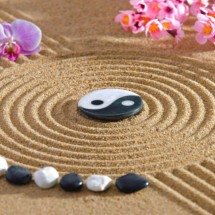Como atrair mais saúde com técnicas do Feng Shui - Wemystic