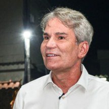 Márcio Poncio deixa a cadeia e cumprirá prisão domiciliar com tornozeleira; entenda decisão - Tupi