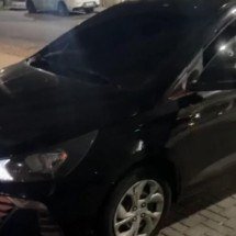 Rio: sargento da PM é morto em emboscada ao chegar em casa em Jacarepaguá - Tupi