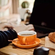 Home-office e os malefícios do isolamento - Pixabay/reprodução