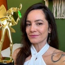 Mineiros são destaque no Cannes World Film Festival - Arquivo pessoal