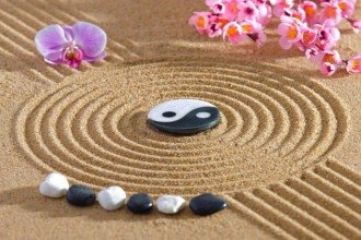 Como atrair mais saúde com técnicas do Feng Shui