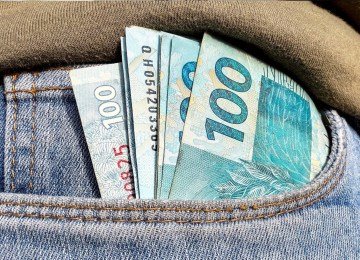 Atualmente o Brasil reúne 17 milhões de Microempreendedores Individuais ativos -  (crédito: Rafa Neddermeyer/Agência Brasil)