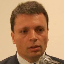 Punir sem matar as empresas - Divulgação