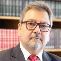 UNIÃO DE FORÇAS NO COMBATE À ESCALADA DOS CRIMES TRANSNACIONAIS - Divulgação