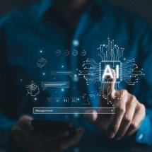 Shadow AI: a urgência da governança em inteligência artificial para o setor corporativo - PulseBrand