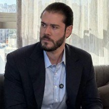 IA em todos os processos: a nova tendência de gestão que chega ao Brasil - Divulgação